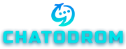 Logo Chat